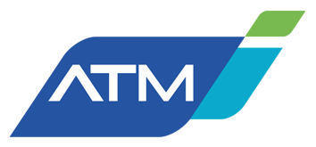 ATM Engenharia