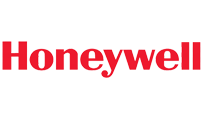 Honeywell